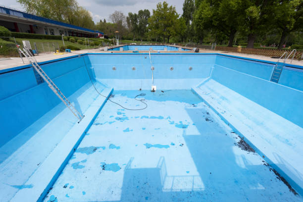 Best Ceiling water damage repair  in Lemont, PA