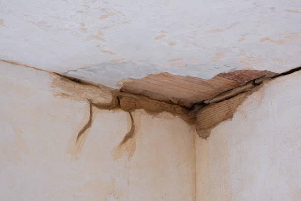 24/7 water damage repair in Lemont, PA