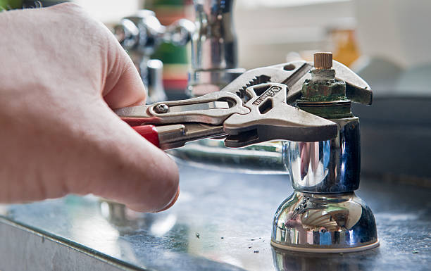 Best Basement water damage restoration  in Lemont, PA